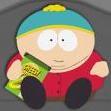 cartman