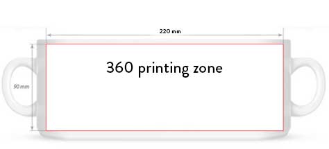 360-printing-zone.jpg