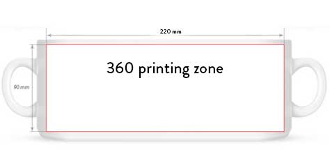 360-printing-zone.jpg