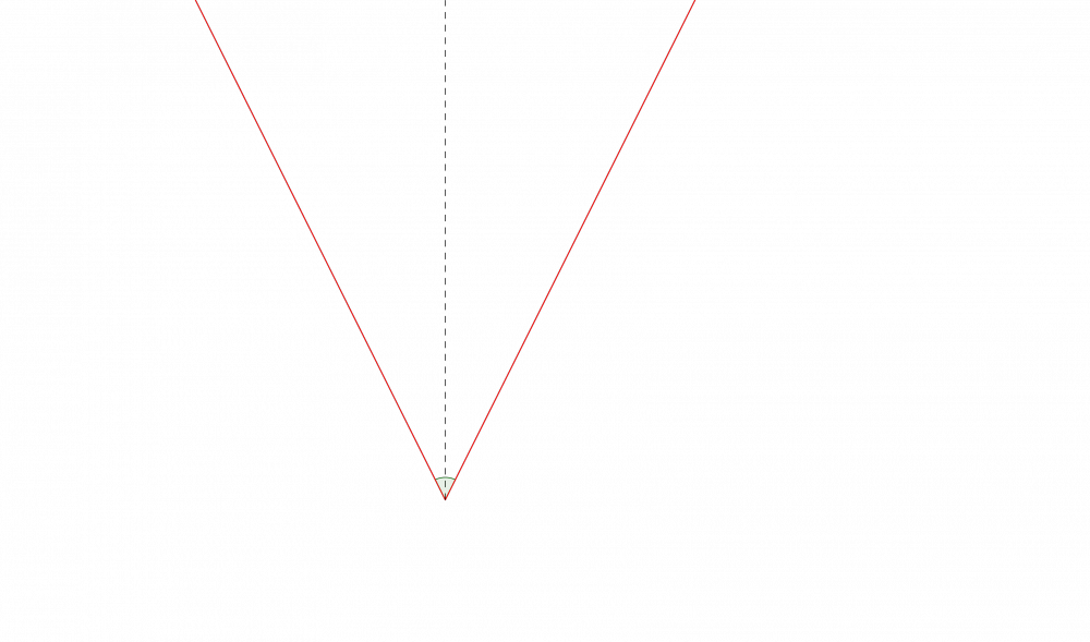 Cone angle.png