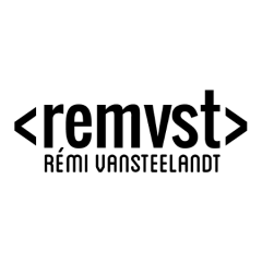 remvst