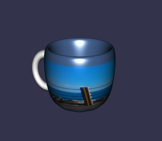 cup1.png