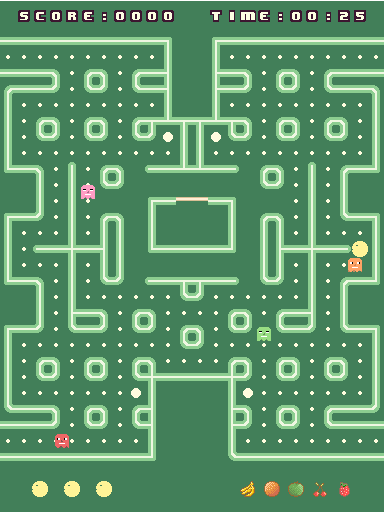 pacman2.png