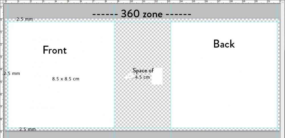 printing.jpg