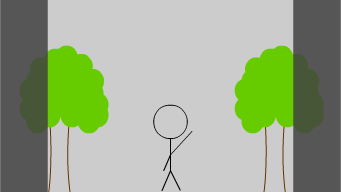 right.png