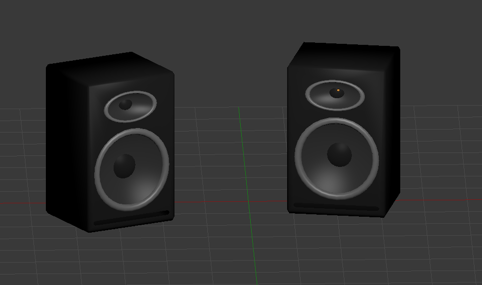 speakers2.png