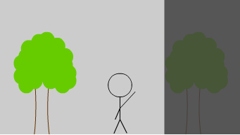 wrong.png