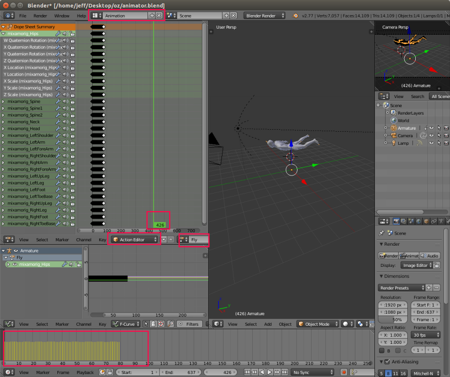 Blender- [-home-jeff-Desktop-oz-animator.blend]_188.png