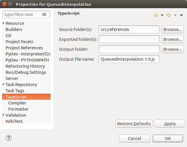 Properties for QueuedInterpolation _192.png