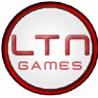 LTNGames