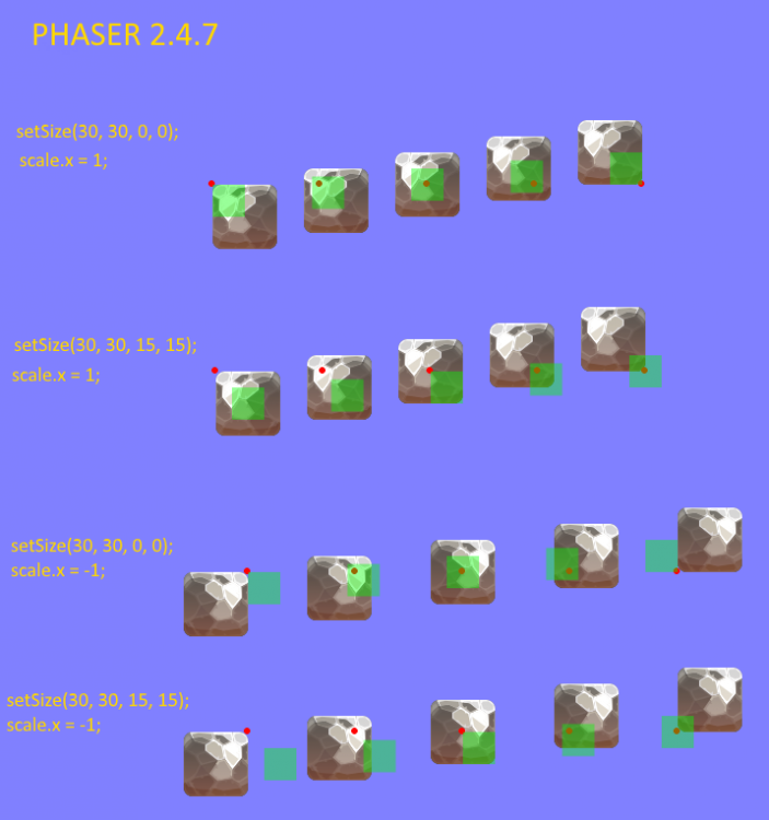 Phaser247.png