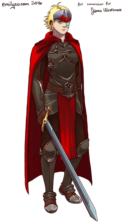 character_art_03222016.png