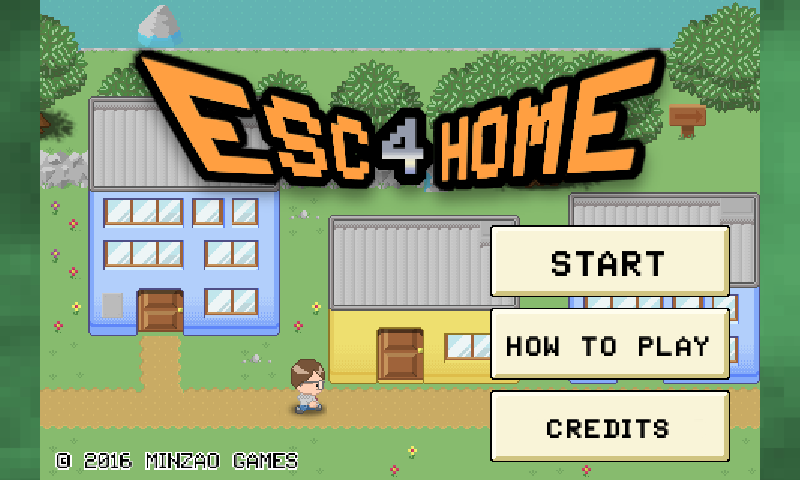 esc4home01.png