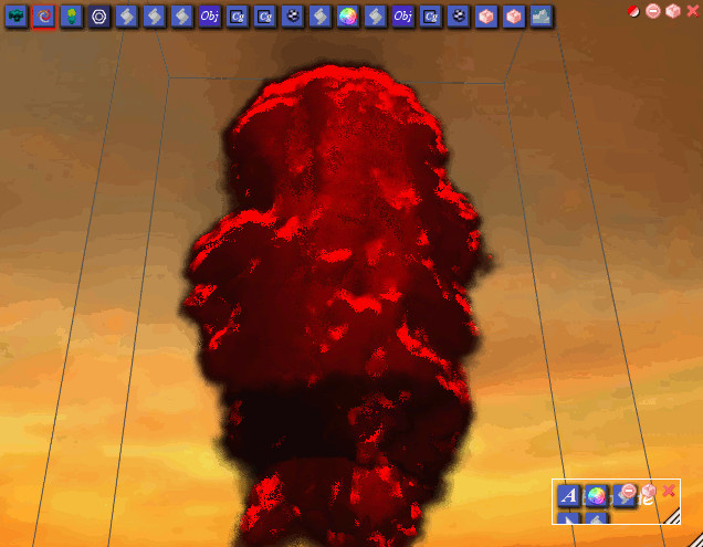 nuclearExplosion.jpg