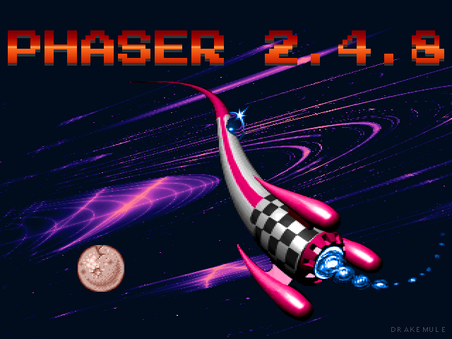 phaser248.png