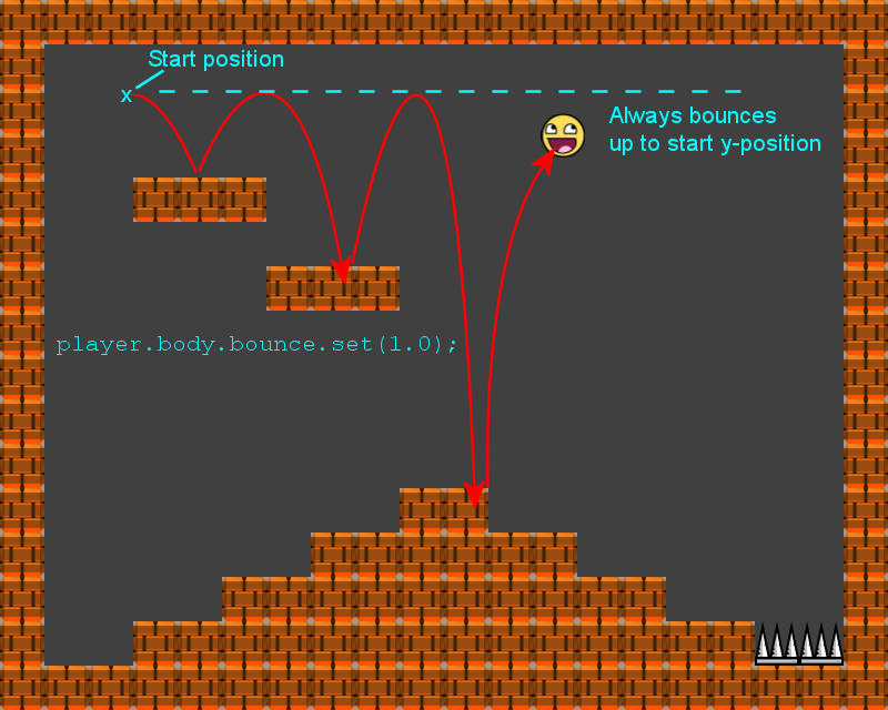 phaser_bounce1.png