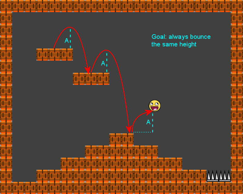 phaser_bounce2.png