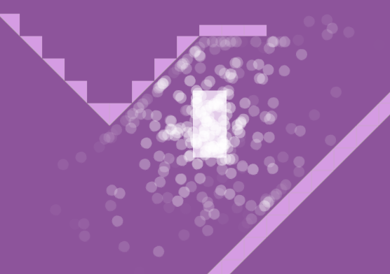 slopes-particles.png
