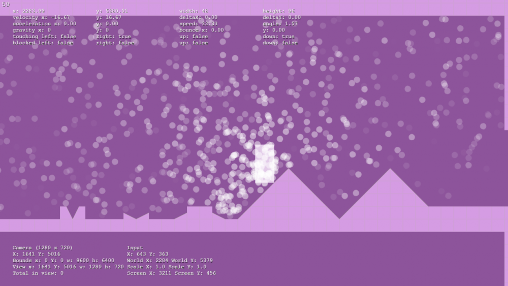 slopes-particles3.png