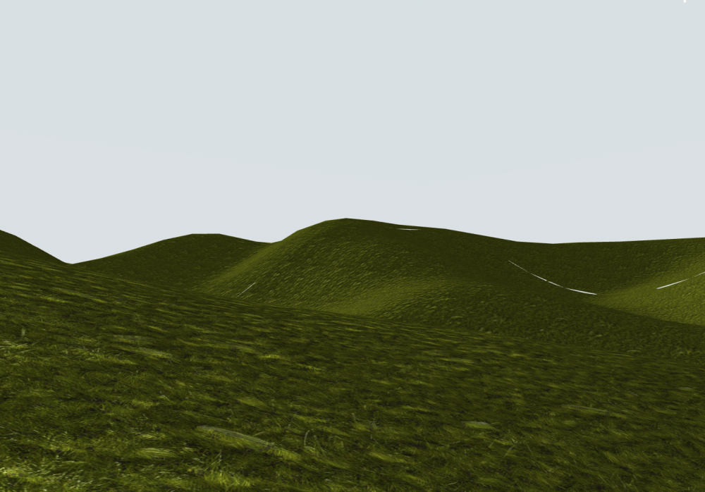 terrain.PNG