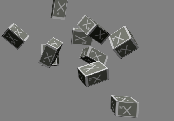 3DCubes.PNG