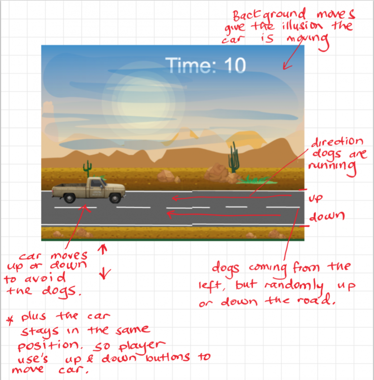 Moving object.png