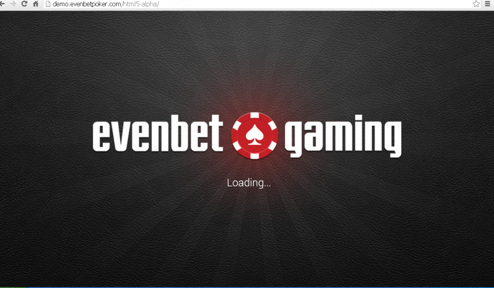 EvenBetGaming Poker1.png