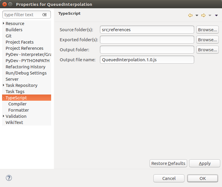 Properties for QueuedInterpolation _218.png