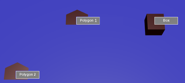 canvas2D - polygon.png