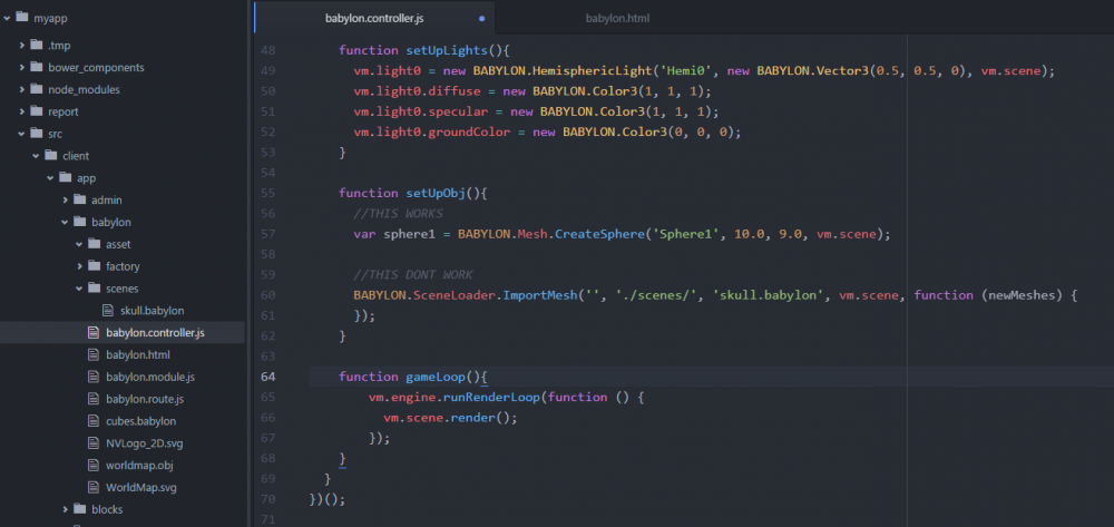 ImportingProblem.PNG