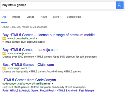 adwords.png