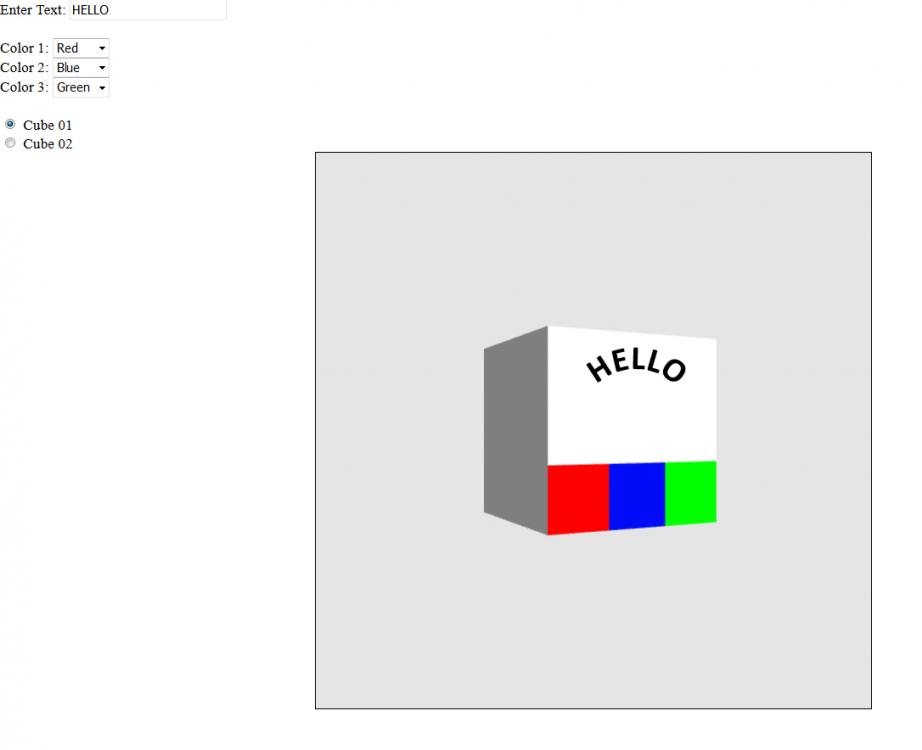 cube-demo.jpg