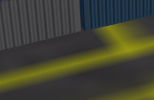 edgechatter.PNG