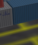 edgechatter1.png