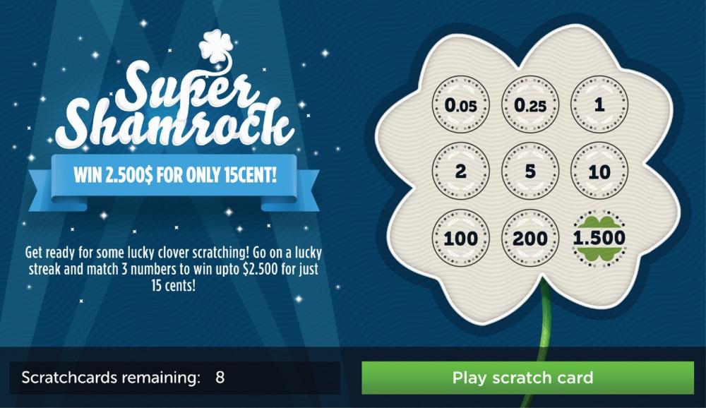 shamrock.jpg