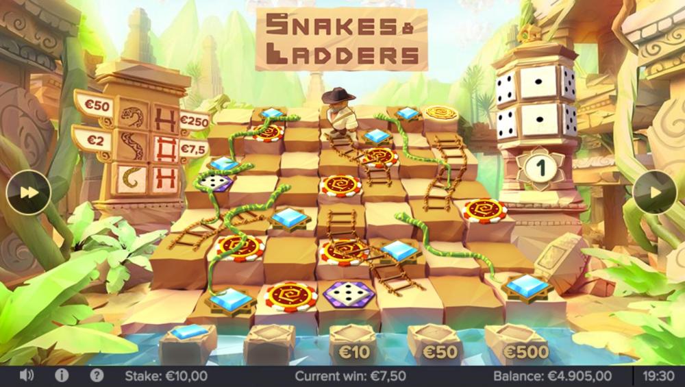 snakes.jpg