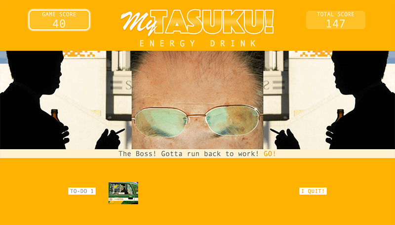 03_energydrink_04.png