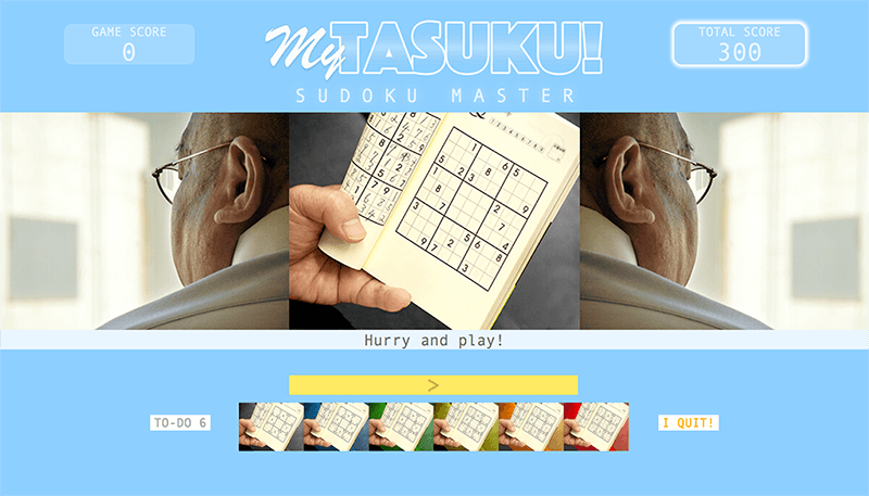 04_sudoku_3.png