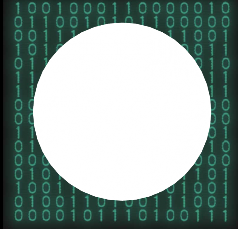 2016-07-25_175412.png