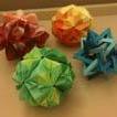 Origami