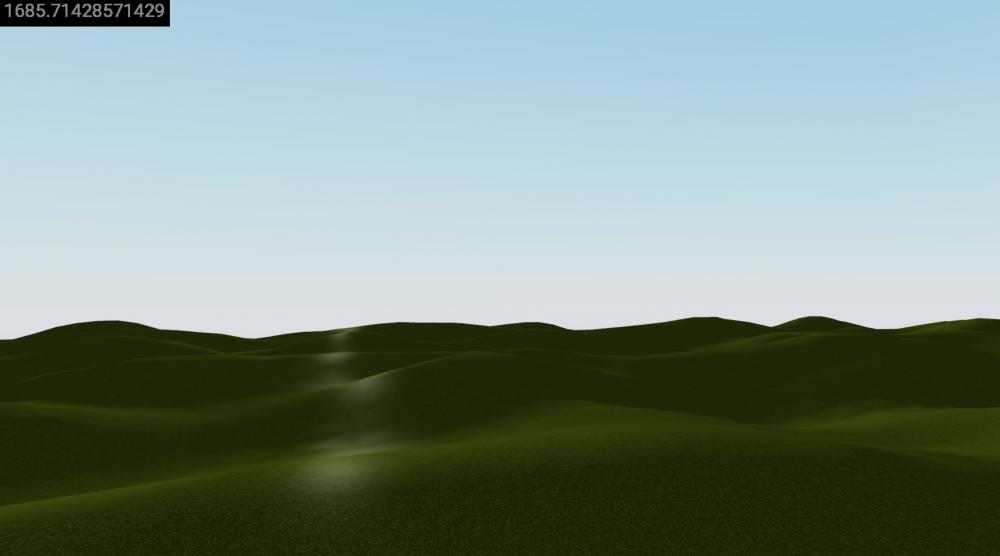 betterfps.JPG