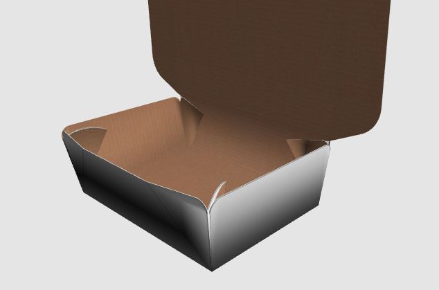 box-shaded.jpg