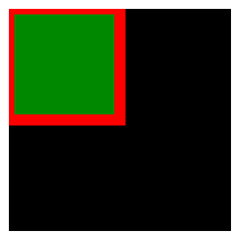 phaser-canvas.PNG