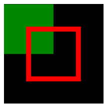 phaser-webgl.PNG
