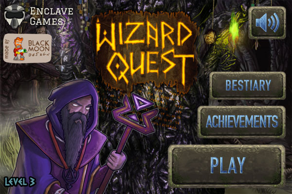 wizardquest-mainmenu.jpg