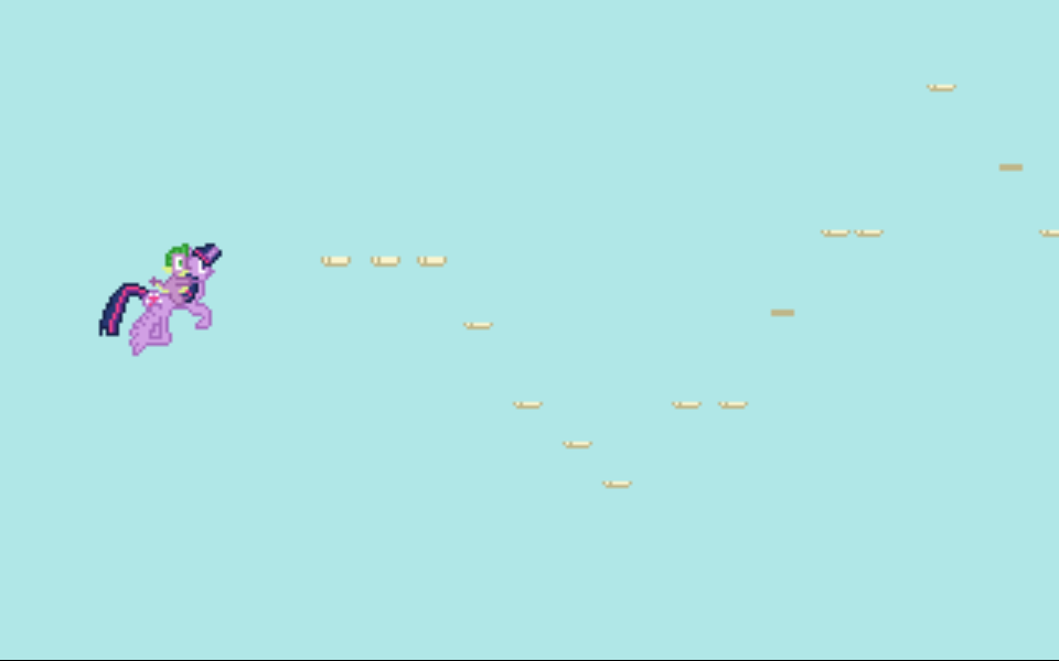 2016-08-15-160429_1366x768_scrot.png
