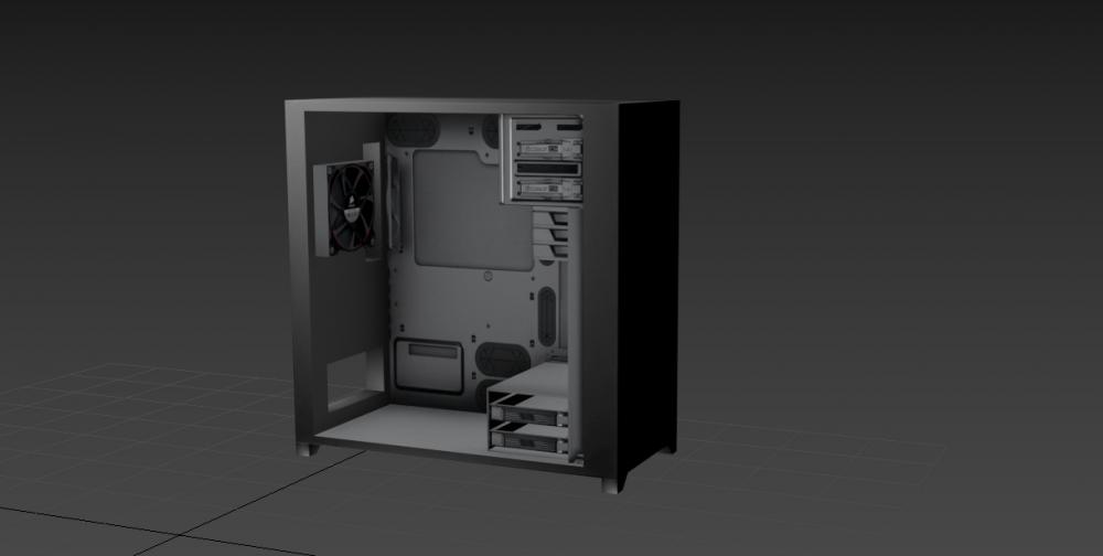 case in 3ds max.jpg