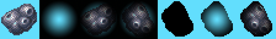 asteroid mask.x4.png