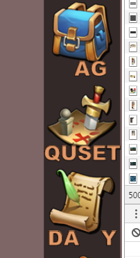 QQ图片20160806111738.png