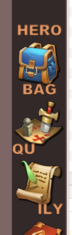 QQ图片20160806111734.png